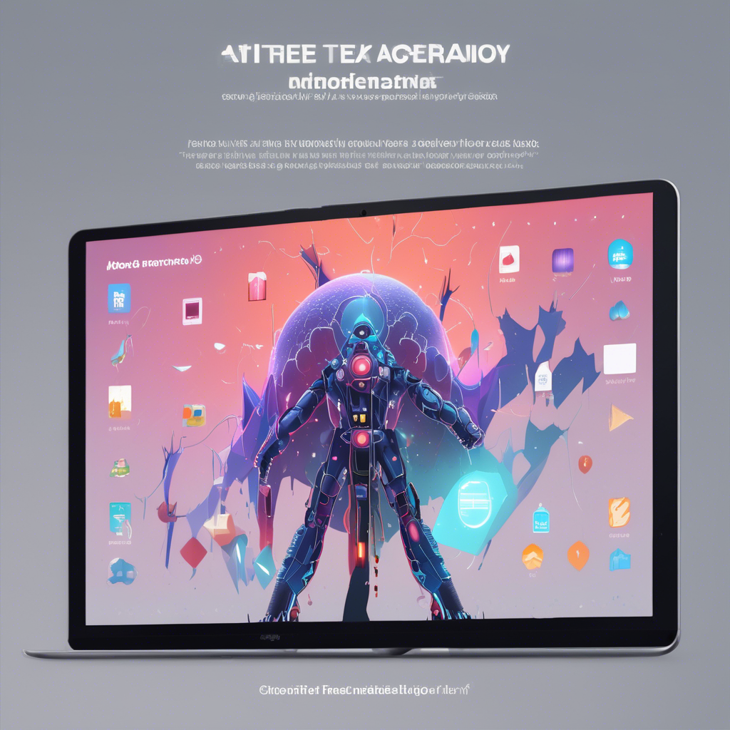 Html Css Generator Prompt - (Free, No Signup AI Tool)