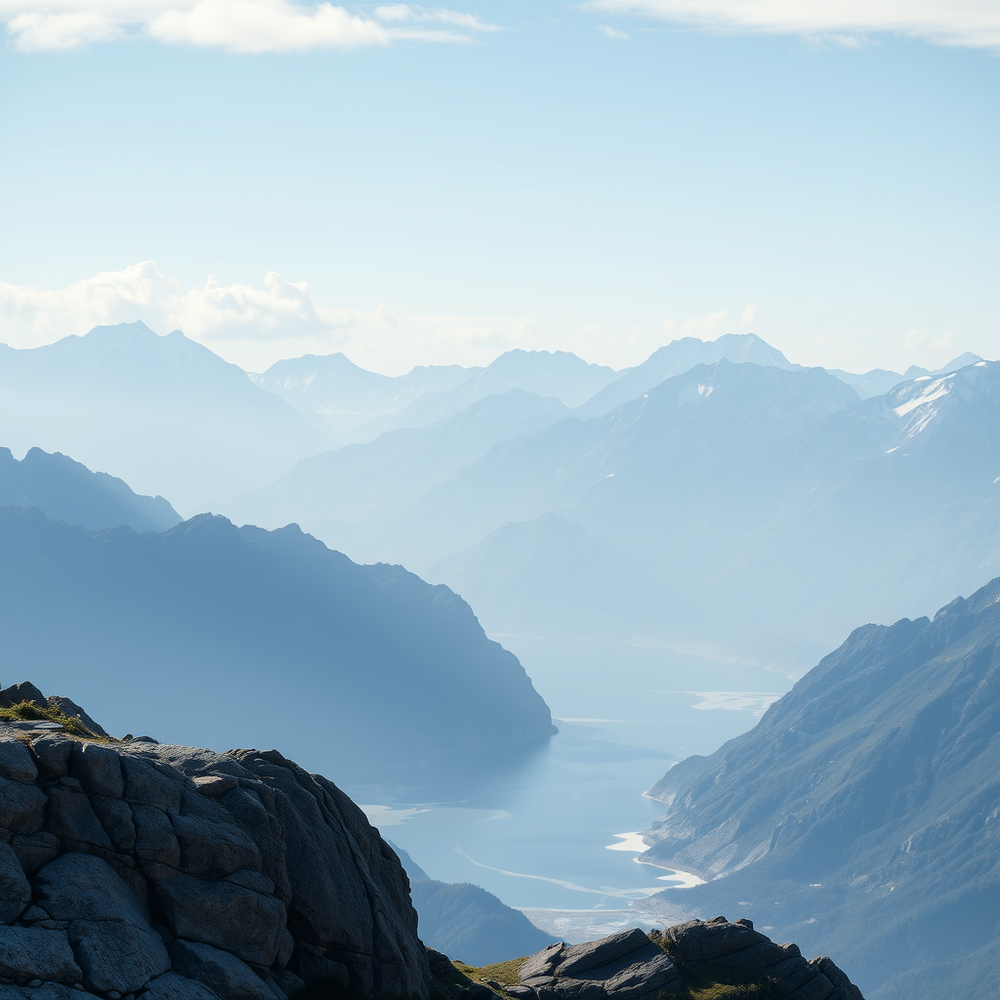 Free Text Prompt Generator website