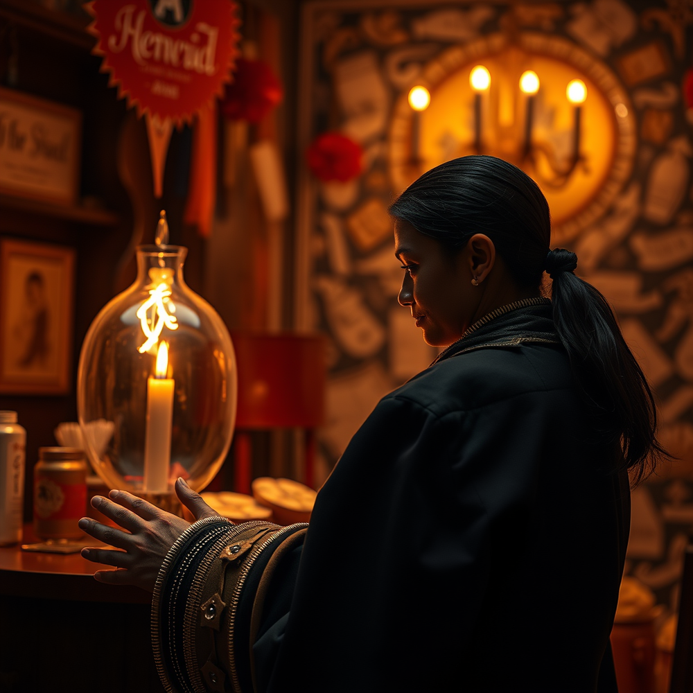 Free Text To Single Image Generator Get Method website