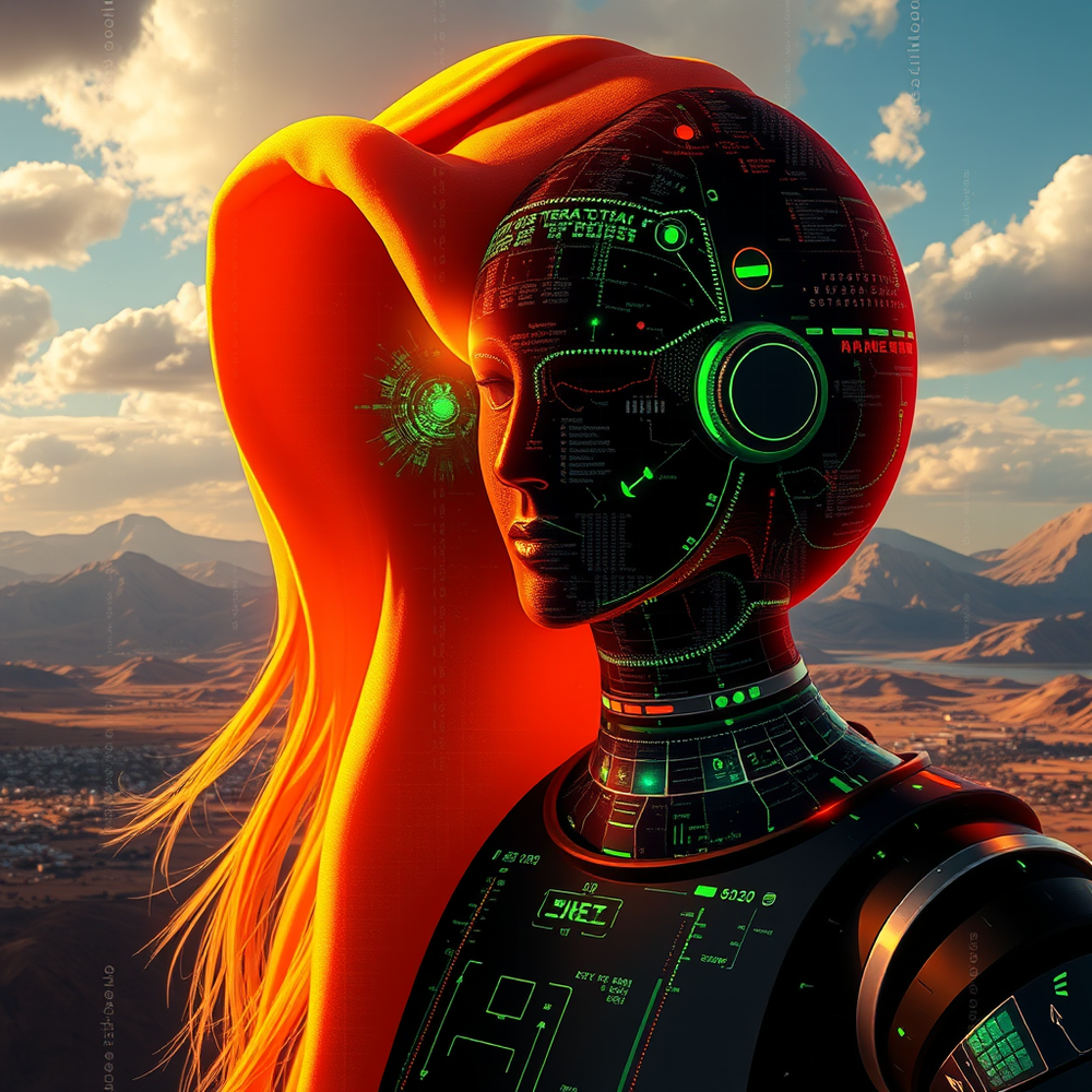 Freedom of truth&transparancy website