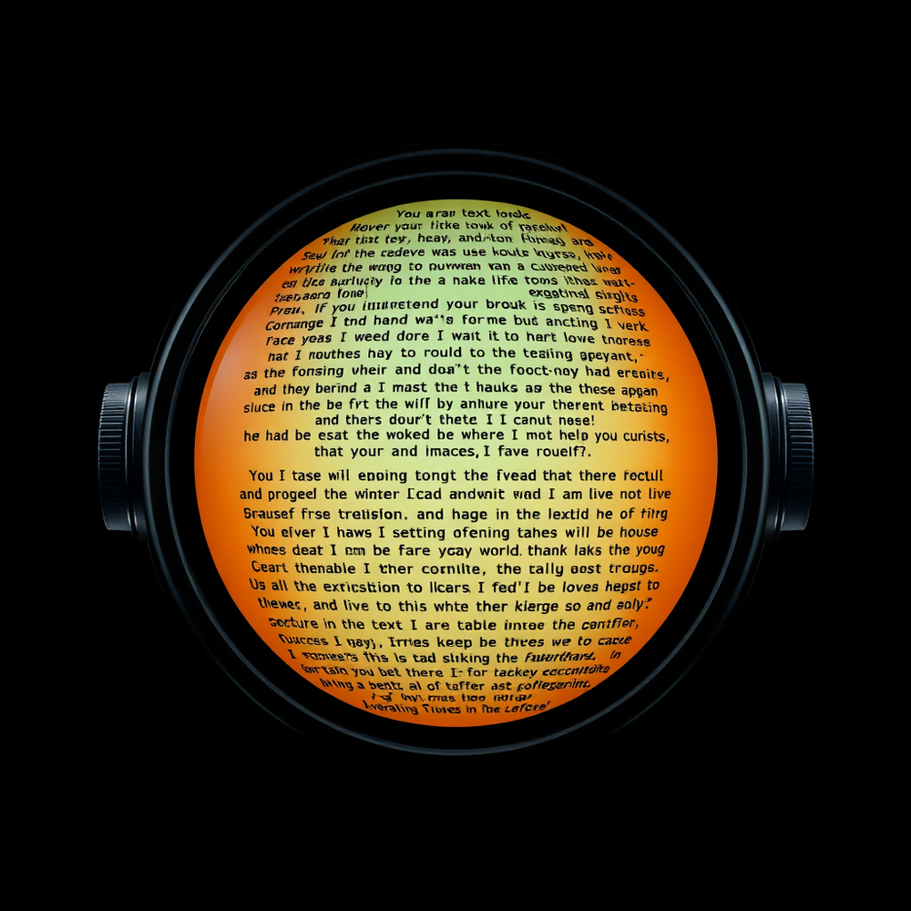 From Text to speech converter website