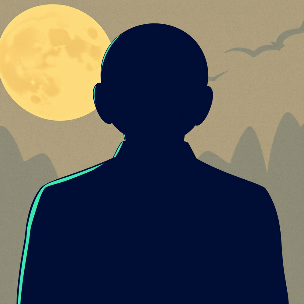 Full book Writer website