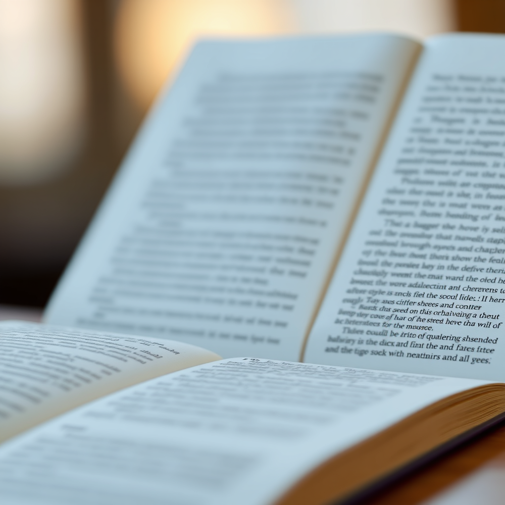 Full bppk writer website