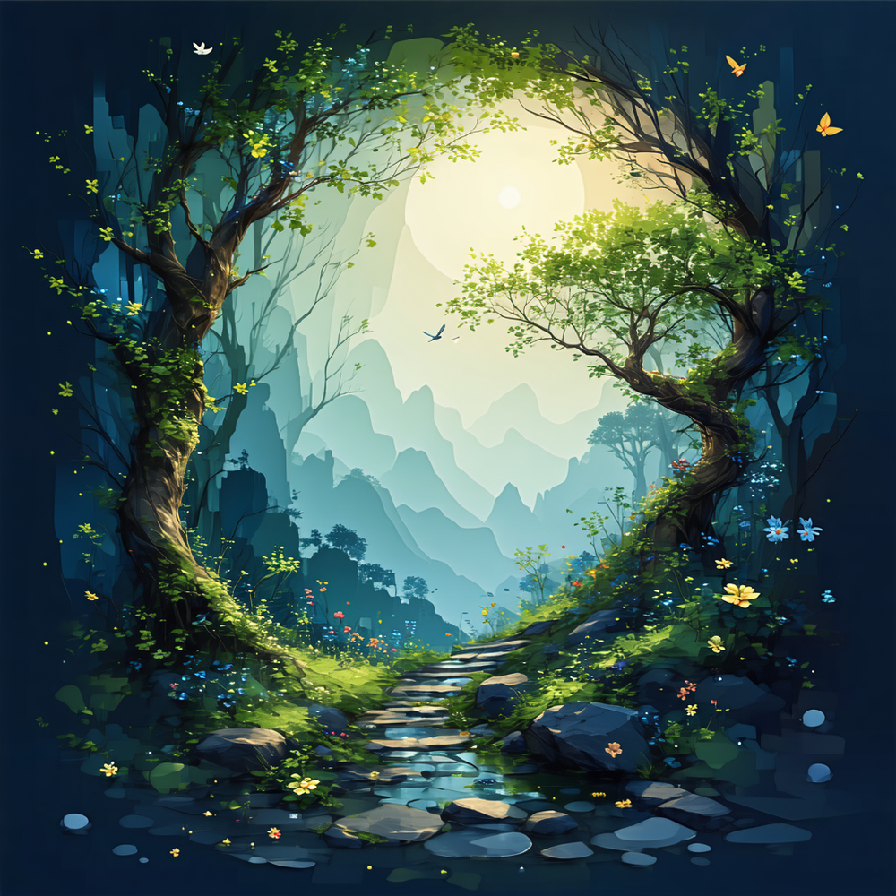 Full poem book Writer website