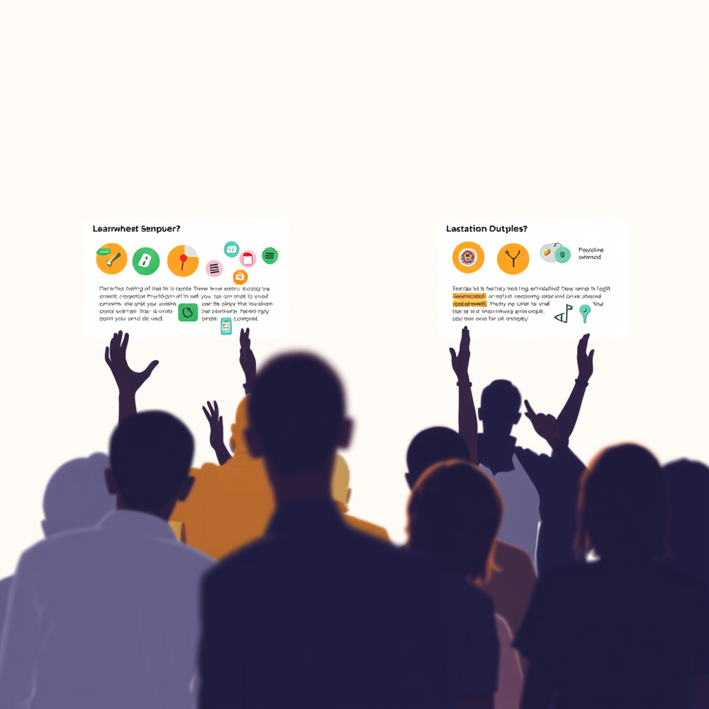 Fundraising ideas website