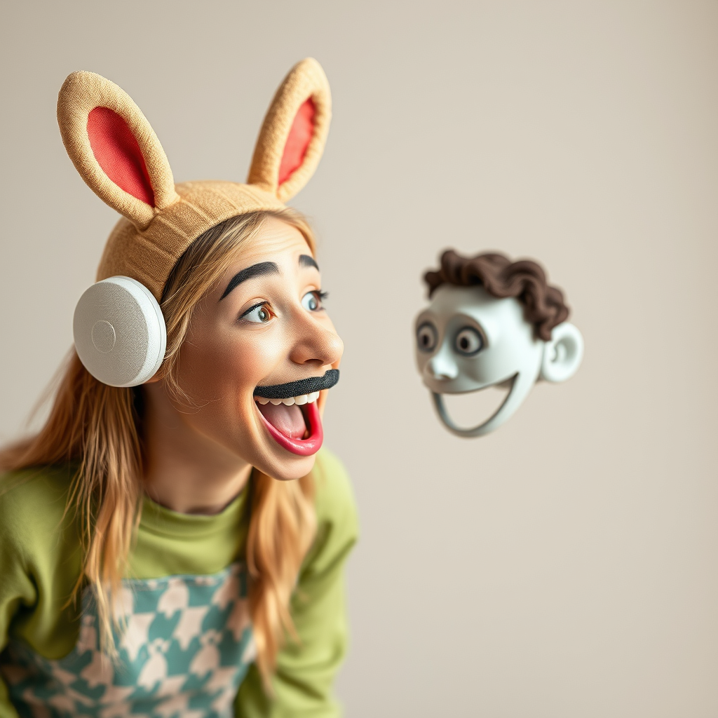 Funny Image Create Ai Free No Signup AI Tool Funny Image Create Ai Free No Signup AI Tool