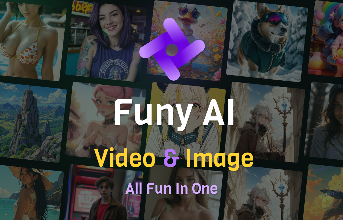 GenTube AI Tool For Images GenTube AI Tool For Images