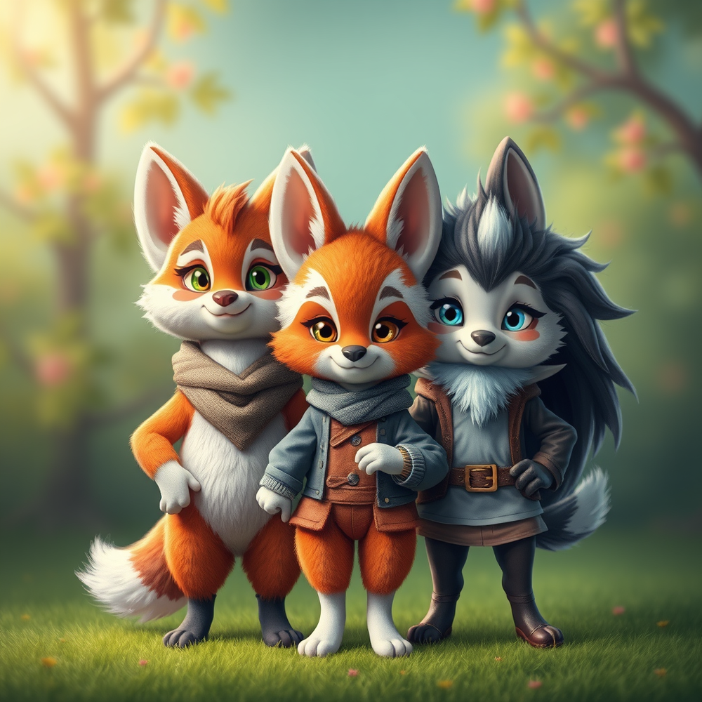 furry generator v 1 website