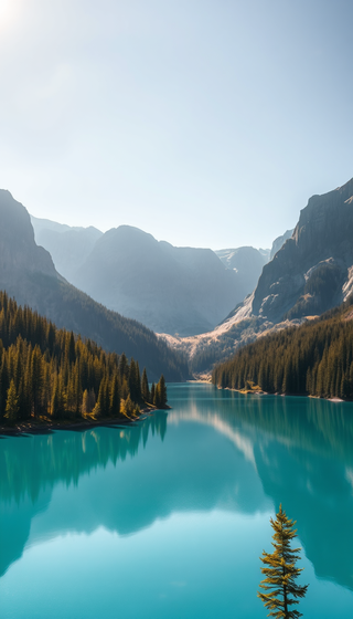 Top generation