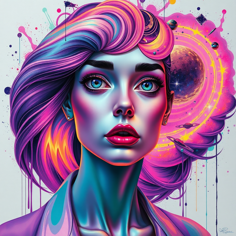 0de53ecc2f33c1a0-64c7be14-06ba-4591-aa49-6a28face8bdd generated image