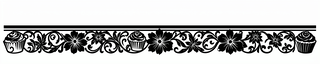 Top generation
