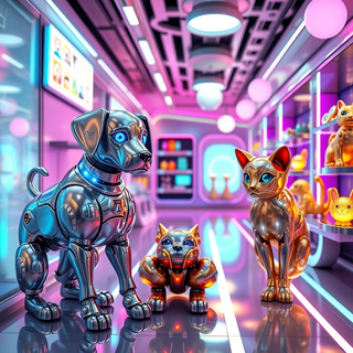 Top generation