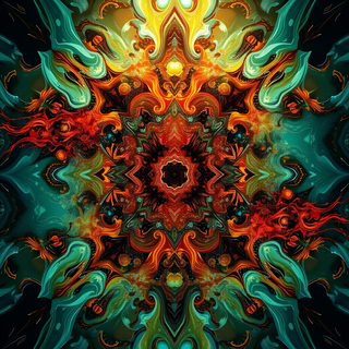 Top generation