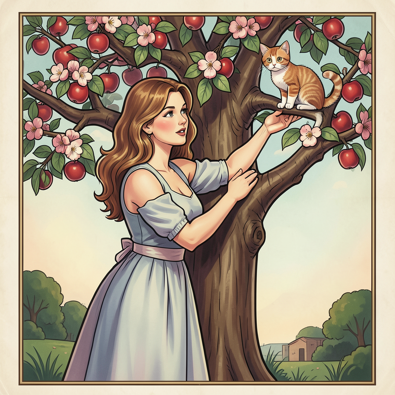 1950-posters generated image