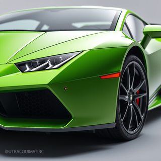 Top generation