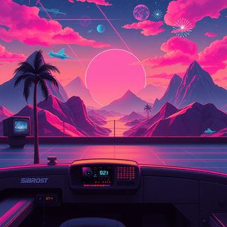 Top generation