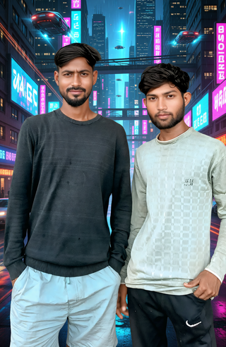Top generation