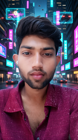 Top generation