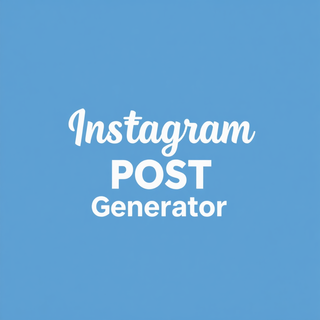 Top generation