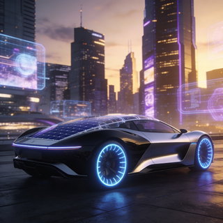 Top generation