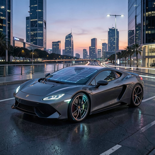 Top generation