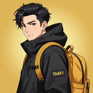 Top generation