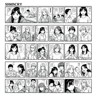Top generation