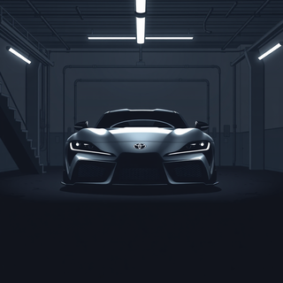 Top generation