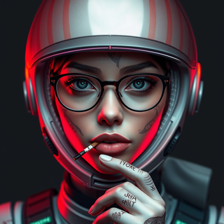 Top generation