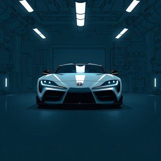 Top generation