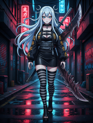 Top generation