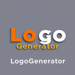 Top generation