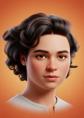 Top generation