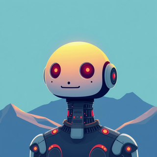 Top generation