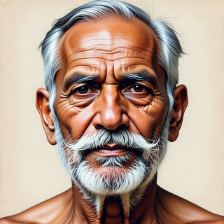 Top generation