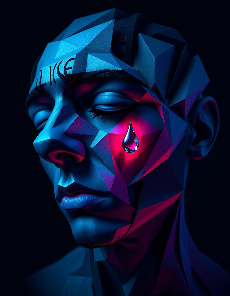 3d-abstract-artwork-masterpiece generated image