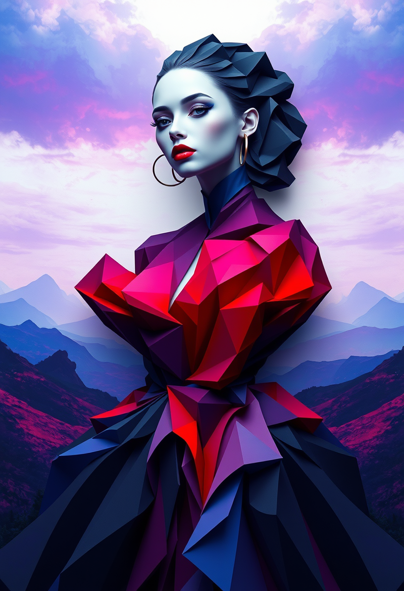 3d-abstract-artwork-masterpiece generated image