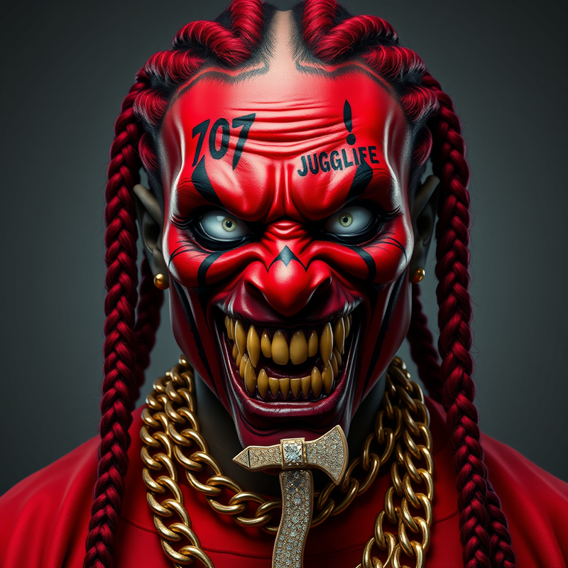3d-avatar-create-ai generated image