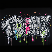 Top generation