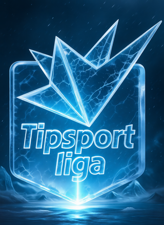 Top generation