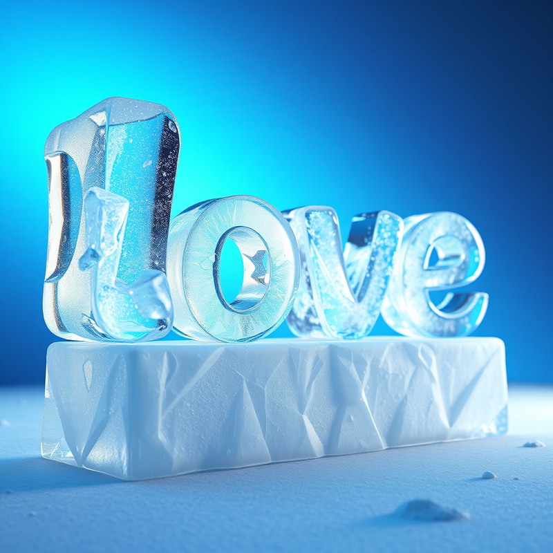 3d-ice-logos generated image