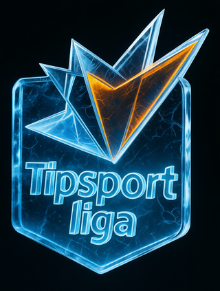 Top generation