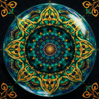 Top generation