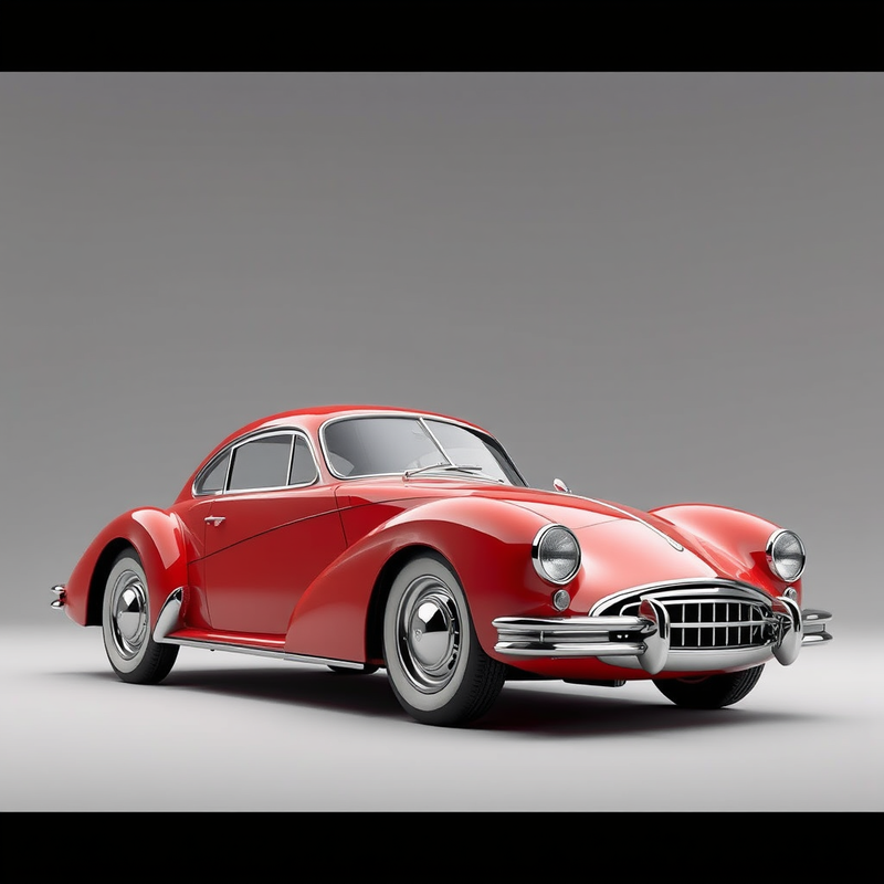 3d-models generated image