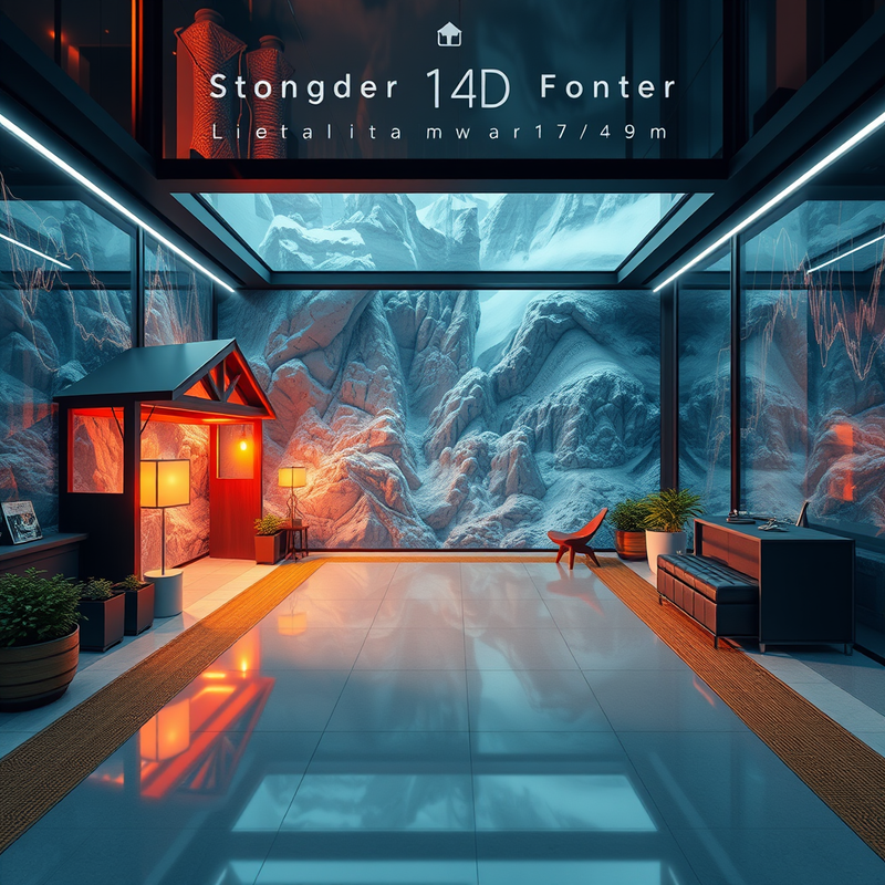 3d-photo-creater generated image