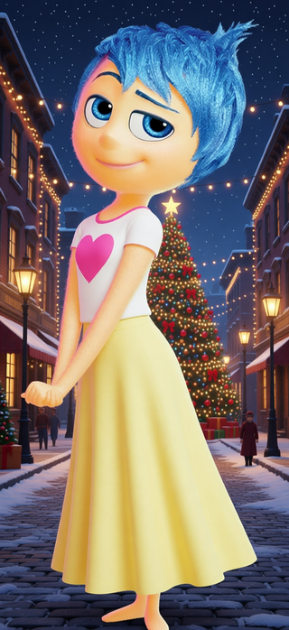 Top generation