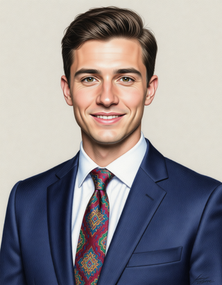 Top generation