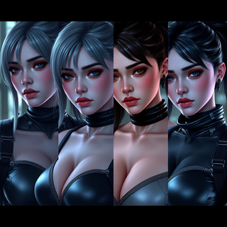 Top generation
