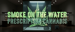 Top generation