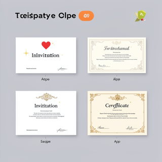 Top generation